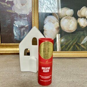 Young Living Breathe Again Roll-On